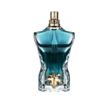 عطر لا بيل من جين بول جولتير للرجال - او دي تواليت