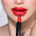 ⁦كالا ميك اب أحمر شفاه روج ليب كرايون - CM603⁩ - الصورة ⁦3⁩