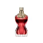 عطر لا بيل من جين بول جولتير للنساء - او دي بارفيوم