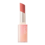 كليو روج أحمر شفاه شيفون مود - 3.2جم