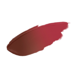 ⁦احمر شفاه روج من مود ماتشر - بني⁩ - الصورة ⁦2⁩