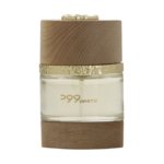 عطر وود وايت من الماجد للعود - او دي برفيوم