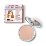 ⁦اضاءة سيندي لو مانيزر من ذا بالم⁩ - الصورة ⁦2⁩