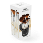 ⁦كوستال سنتس مجموعة فرش بيرل - 16 فرشاة⁩ - الصورة ⁦4⁩