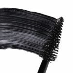 ⁦نادين نجيم ماسكرا انبريكبل 3 في واحد⁩ - الصورة ⁦2⁩