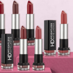 ⁦فلورمار أحمر شفاه روج اتش دي ويتلس مات⁩ - الصورة ⁦2⁩