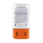 ⁦فازلين واقي حماية من الشمس بعامل حماية من الشمس 50 - 15غ⁩ - الصورة ⁦2⁩