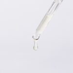 ⁦جوميسو سيروم الوجه المهدئ السوبر من السنتيلا والألوة - 30 مل⁩ - الصورة ⁦4⁩