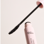 ⁦انغا ستيج فيكسنغ اند كرل ماسكارا بلاك⁩ - الصورة ⁦3⁩