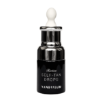 فانيسيوم قطرات تسمير ذاتي - 30 مل