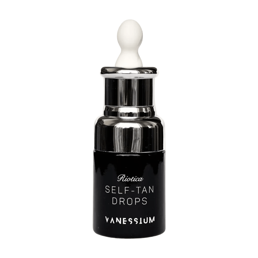 83966367_1739783136_71a7b40f6eaf9098a9efa85c5137b407 فانيسيوم قطرات تسمير ذاتي - 30 مل - الصورة 1