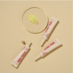 ⁦كي سيكريت سيول 1988 أدفانسد شوت ريتينال ليبوزوم 12% + الأرز الأسود - 15 مل⁩ - الصورة ⁦4⁩