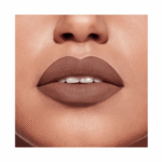 ⁦برجوا احمر شفاه روج فلفت - 16⁩ - الصورة ⁦3⁩