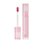 داسيك تنت ووتر بلور