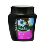 ⁦حمام زيت بخلاصة الحبة السوداء من فاتيكا - 500مل⁩ - الصورة ⁦3⁩