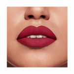 ⁦احمر شفاه روج فلفت من برجوا - 11⁩ - الصورة ⁦4⁩