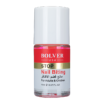 بولفر مانع قضم الأظافر - 11مل