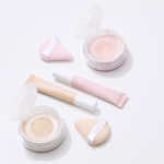 ⁦غوش بودرة بيك إن سيت⁩ - الصورة ⁦2⁩