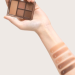 ⁦هينس مجموعة ظلال العيون اول راوند - ليت اوتمن⁩ - الصورة ⁦3⁩