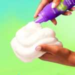 ⁦اوسي‏ موس تكثيف الشعر الفوري - 170 جم⁩ - الصورة ⁦4⁩