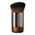 ميك اب فور ايفر فرشاة الفاونديشن بافنق - N112