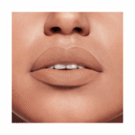 ⁦احمر شفاه روج فلفت من برجوا - 01⁩ - الصورة ⁦3⁩