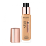 كريم أساس فاونديشن اولويز فابيلوس من برجوا