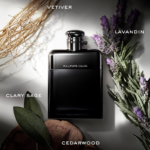 ⁦رالف لورين عطر رالفز كلوب للرجال - او دو برفيوم⁩ - الصورة ⁦2⁩