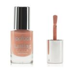 ⁦توب فيس طلاء اظافر لاستنق كولور - 073⁩ - الصورة ⁦2⁩