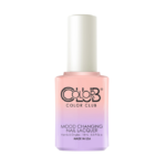 طلاء أظافر من كولور كلوب - MP12