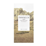 ⁦كريم مدغشقر سينتيلا من سكين1004 - 75مل⁩ - الصورة ⁦2⁩