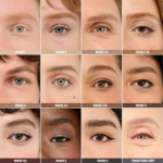 ⁦ماسكرا حواجب بريسايسلي ماي برو من بنفت⁩ - الصورة ⁦2⁩