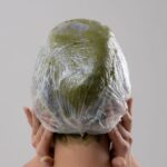 ⁦بريسكا مجموعة يوم عناية السدر - 5 قطع⁩ - الصورة ⁦3⁩