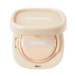 انغا كريم اساس ووتر غلو ديلي كوشن