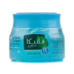 جل تثبيت الشعر سبلاش افيكت 3 مظهر مبلل من فاتيكا -500مل