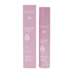 ⁦سيروم راديانت برايت لمنطقة الإبط بورد الجوري من بيزلين - 150مل⁩ - الصورة ⁦2⁩