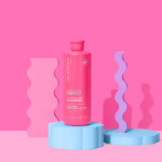 ⁦لي ستافورد فور ذا لوف او كيرلز شامبو للشعر المجعد و المموج - 500مل⁩ - الصورة ⁦3⁩