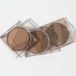 ⁦بيريبيرا برونزر اينك في شيدنج⁩ - الصورة ⁦3⁩