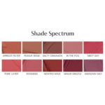 ⁦3 سي إي أحمر شفاه روج بلر مات⁩ - الصورة ⁦4⁩