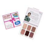 ذا بالم مجموعة ظلال العيون ميل اوردر سبيشال ديلفري