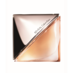 عطر ريفيل من كالفن كلاين للنساء - او دو بارفيوم