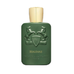 عطر هالتين من بارفيومز دي مارلي للرجال - او دي بارفيوم