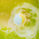 ⁦لوندريو فقاعة الاستحمام ريلاكسنق الفوارة⁩ - الصورة ⁦6⁩