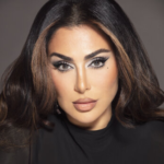 ⁦عدسات ملونة من ديفا - ايتان⁩ - الصورة ⁦2⁩