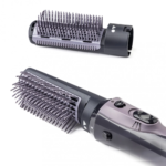 ⁦اوكيما استشوار للشعر - ok-1400⁩ - الصورة ⁦4⁩