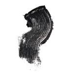 ⁦فلورمار ماسكرا بريشيوس كيرل - 11.5مل⁩ - الصورة ⁦2⁩