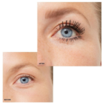 ⁦غوش ماسكرا بومباستيك سويرل⁩ - الصورة ⁦2⁩