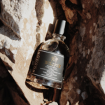 ⁦مودون إكليبس - إكستريت دو بارفيوم⁩ - الصورة ⁦2⁩