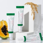 ⁦سيروم التوهج لتصحيح البقع الداكنة من اكسيس واي - 50 مل⁩ - الصورة ⁦3⁩