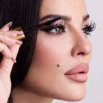 ⁦نادين نجيم ماسكرا انبريكبل 3 في واحد⁩ - الصورة ⁦4⁩